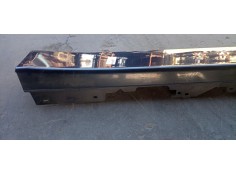 Recambio de faldon lateral para bmw serie 4 gran coupe (f36) 2.0 16v turbodiesel referencia OEM IAM   