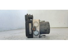 Recambio de abs para fiat stilo (192) referencia OEM IAM 0265231806  