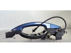 Recambio de maneta exterior delantera izquierda para ford focus berlina (cap) business referencia OEM IAM   