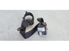 CINTURON SEGURIDAD DELANTERO IZQUIERDO 33000338C 