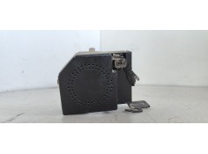 Recambio de modulo electronico para land rover discovery 2.7 td v6 cat referencia OEM IAM 7H2219G229AA  