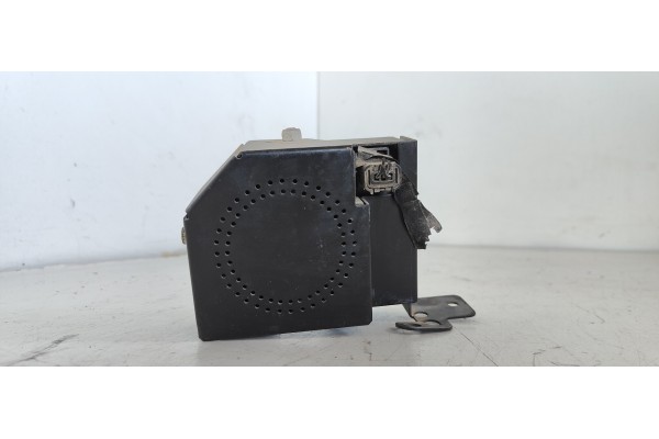 Recambio de modulo electronico para land rover discovery 2.7 td v6 cat referencia OEM IAM 7H2219G229AA  