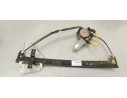 Recambio de elevalunas trasero izquierdo para jeep gr.cherokee (wj/wg) 3.1 td limited referencia OEM IAM AY2621000951  