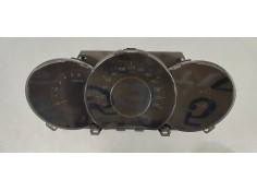 Recambio de cuadro instrumentos para kia cee´d 1.4 crdi 90 fap referencia OEM IAM 94003A2332  