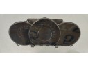Recambio de cuadro instrumentos para kia cee´d 1.4 crdi 90 fap referencia OEM IAM 94003A2332  