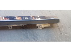 Recambio de faldon lateral para bmw serie 4 gran coupe (f36) 2.0 16v turbodiesel referencia OEM IAM   