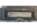 Recambio de abs para fiat stilo (192) referencia OEM IAM 0265231806  