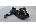 Recambio de cinturon seguridad delantero izquierdo para bmw x5 (e53) 3.0d referencia OEM IAM 33000338C  