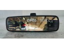 Recambio de espejo para renault kangoo (f/kc0) 1.5 dci diesel referencia OEM IAM E200708  