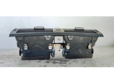 Recambio de rejilla aireadora para bmw x5 (e70) referencia OEM IAM 7161801  