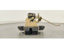 Recambio de cerradura maletero / porton para ssangyong kyron 2.0 d referencia OEM IAM   