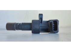 Recambio de bobina encendido para jaguar x-type 2.5 v6 24v cat referencia OEM IAM 1X4312029AB  