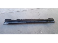 Recambio de faldon lateral para bmw serie 4 gran coupe (f36) 2.0 16v turbodiesel referencia OEM IAM   