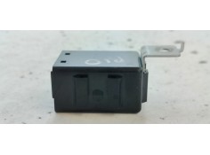 Recambio de modulo electronico para kia rio (yb) edition 7 referencia OEM IAM 95420D4000  