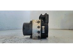 Recambio de abs para fiat stilo (192) referencia OEM IAM 0265231806  