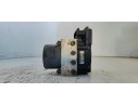 Recambio de abs para fiat stilo (192) referencia OEM IAM 0265231806  