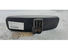Recambio de espejo para renault kangoo (f/kc0) 1.5 dci diesel referencia OEM IAM E200708  