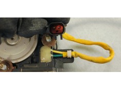 Recambio de elevalunas trasero izquierdo para jeep gr.cherokee (wj/wg) 3.1 td limited referencia OEM IAM AY2621000951  