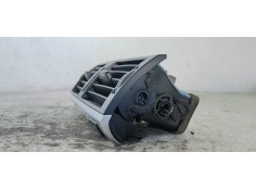 Recambio de rejilla aireadora para bmw x5 (e70) referencia OEM IAM 7161801  