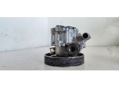 Recambio de bomba direccion para lancia phedra (180) 2.2 jtd referencia OEM IAM 9632082380  