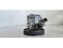 Recambio de bomba direccion para lancia phedra (180) 2.2 jtd referencia OEM IAM 9632082380  