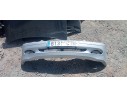 Recambio de paragolpes delantero para mercedes-benz clase c (w203) berlina referencia OEM IAM   