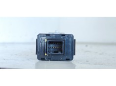 Recambio de modulo electronico para kia rio (yb) edition 7 referencia OEM IAM 95420D4000  