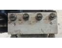 Recambio de abs para fiat stilo (192) referencia OEM IAM 0265231806  