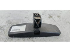Recambio de espejo para renault kangoo (f/kc0) 1.5 dci diesel referencia OEM IAM E200708  