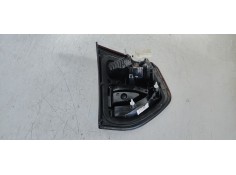 Recambio de piloto trasero derecho interior para citroen c4 picasso premier referencia OEM IAM   