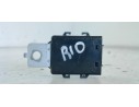 Recambio de modulo electronico para kia rio (yb) edition 7 referencia OEM IAM 95420D4000  