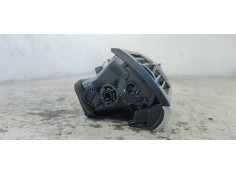 Recambio de rejilla aireadora para bmw x5 (e70) referencia OEM IAM 7161801  