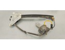 Recambio de elevalunas trasero izquierdo para jeep gr.cherokee (wj/wg) 3.1 td limited referencia OEM IAM AY2621000951  