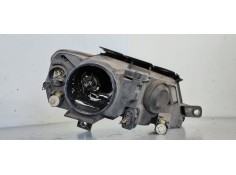 Recambio de faro izquierdo para volkswagen passat variant (3c5) 1.9 tdi referencia OEM IAM   