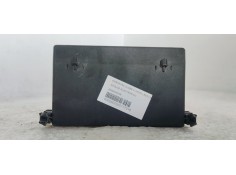 Recambio de modulo electronico para mercedes-benz clase c (w203) berlina 220 cdi (203.006) referencia OEM IAM 2038206426  