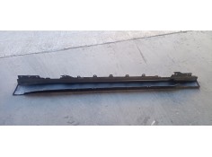 Recambio de faldon lateral para bmw serie 4 gran coupe (f36) 2.0 16v turbodiesel referencia OEM IAM   
