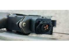 Recambio de elevalunas trasero izquierdo para opel insignia berlina 2.0cdti 130 fap referencia OEM IAM 13302441  