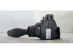 Recambio de mando intermitentes para ford fiesta (ccn) 1.0i turbo 100 referencia OEM IAM 8A6T13335AD  