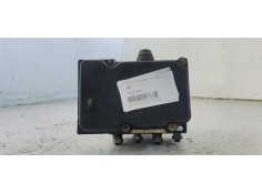 Recambio de abs para fiat stilo (192) referencia OEM IAM 0265231806  