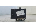 Recambio de abs para fiat stilo (192) referencia OEM IAM 0265231806  