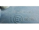 Recambio de espejo para renault kangoo (f/kc0) 1.5 dci diesel referencia OEM IAM E200708  