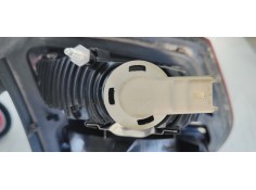 Recambio de piloto trasero derecho interior para citroen c4 picasso premier referencia OEM IAM   