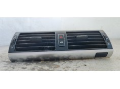 Recambio de rejilla aireadora para bmw x5 (e70) referencia OEM IAM 7161801  