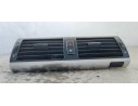 Recambio de rejilla aireadora para bmw x5 (e70) referencia OEM IAM 7161801  