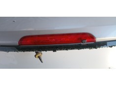 Recambio de porton trasero para ford galaxy (ca1) 2.0 tdci cat referencia OEM IAM   