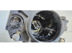 Recambio de faro izquierdo para volkswagen passat variant (3c5) 1.9 tdi referencia OEM IAM   