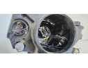Recambio de faro izquierdo para volkswagen passat variant (3c5) 1.9 tdi referencia OEM IAM   