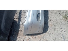 Recambio de paragolpes delantero para mercedes-benz clase c (w203) berlina referencia OEM IAM   