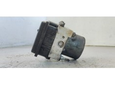 Recambio de abs para fiat stilo (192) referencia OEM IAM 0265231806  