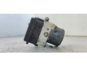 Recambio de abs para fiat stilo (192) referencia OEM IAM 0265231806  